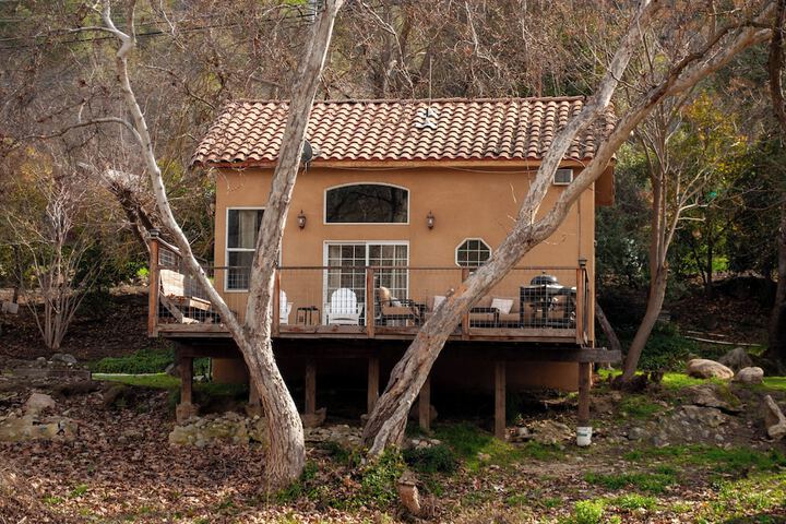 Terrace/Patio 128 of 227