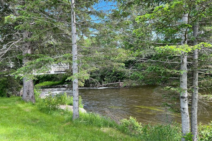 Property Grounds 19 of 24