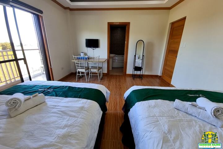 Room 7 of 46