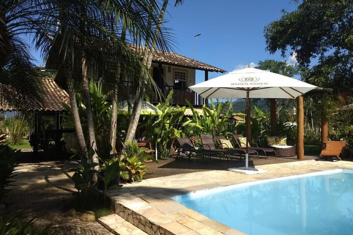 Pool 60 of 76
