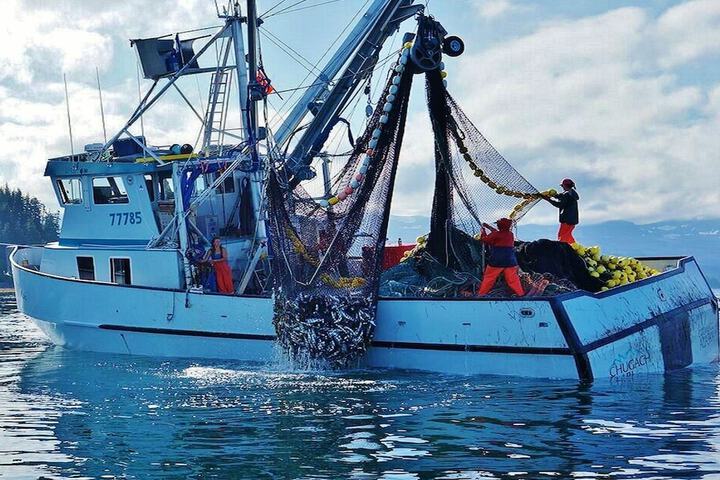 Hotel Interior 28 of 57