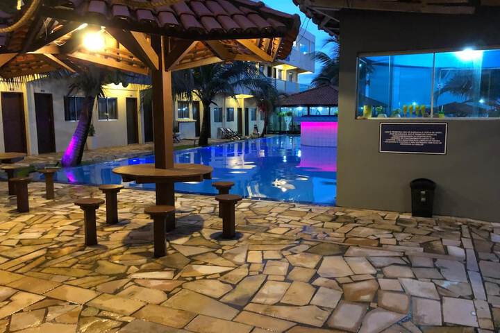 Pool 15 of 53