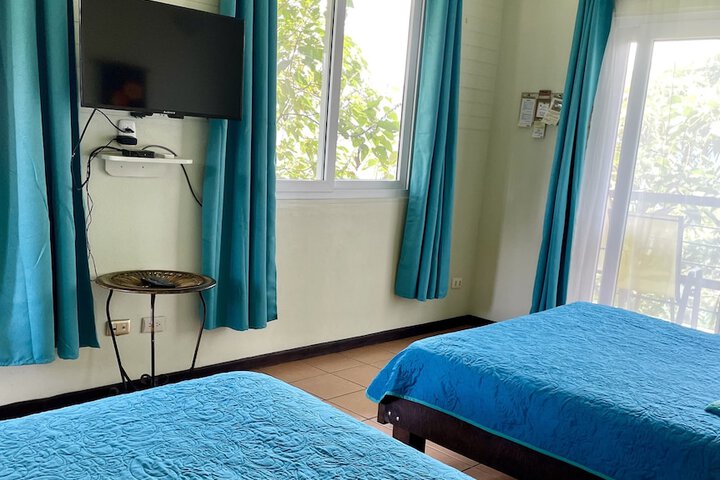 Room 46 of 107