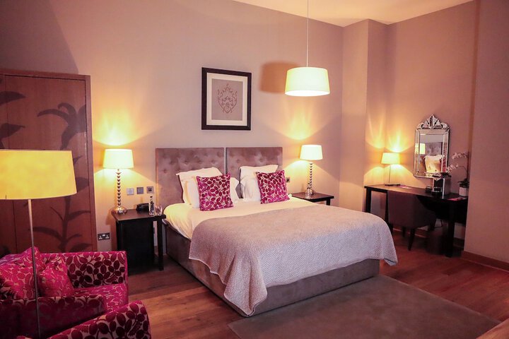 Room 20 of 70