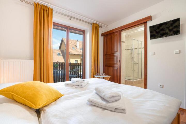 Spa and Wellness Pictures