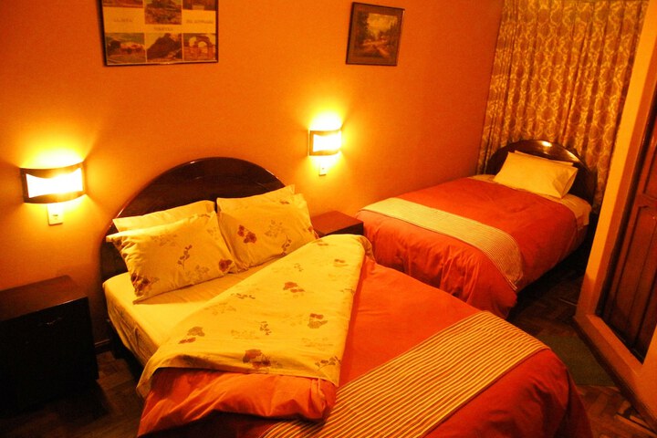 Room 12 of 60
