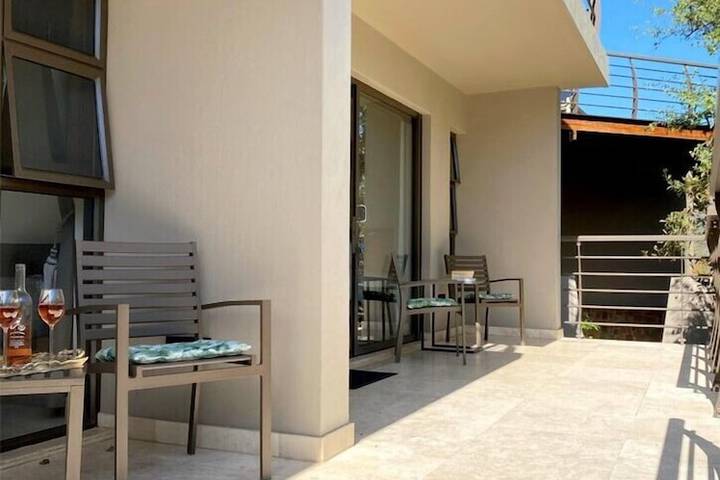 Terrace/Patio 11 of 43