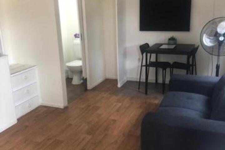 Room 152 of 161