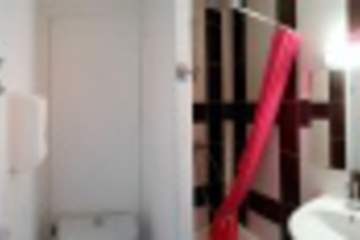 Room 172 of 216