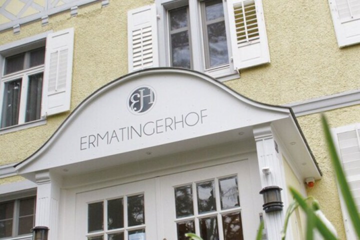 ERMATINGERHOF