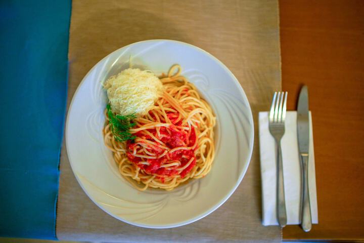 Dining 42 of 85