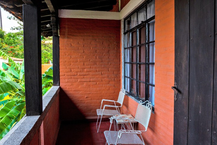 Terrace/Patio 19 of 53