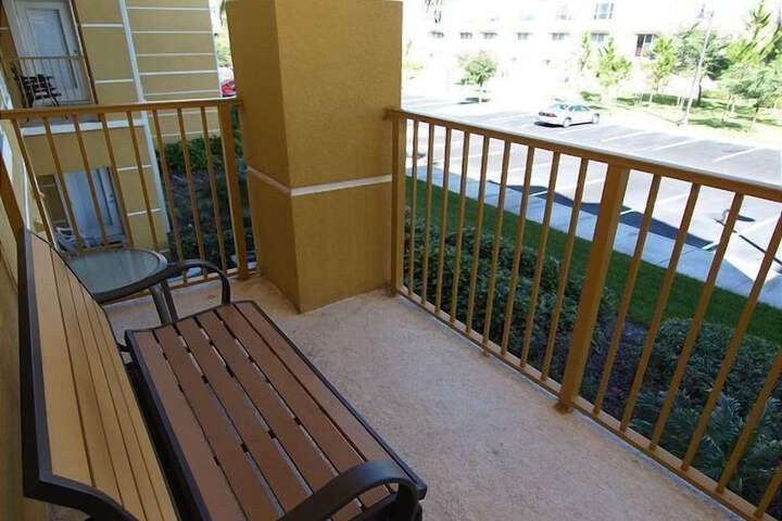 Terrace/Patio 93 of 136