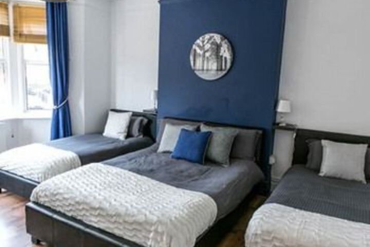 Room 21 of 81