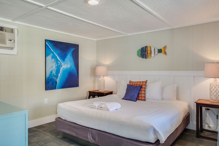 Room 21 of 52