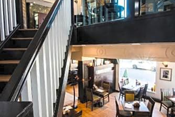 Spa and Wellness Pictures