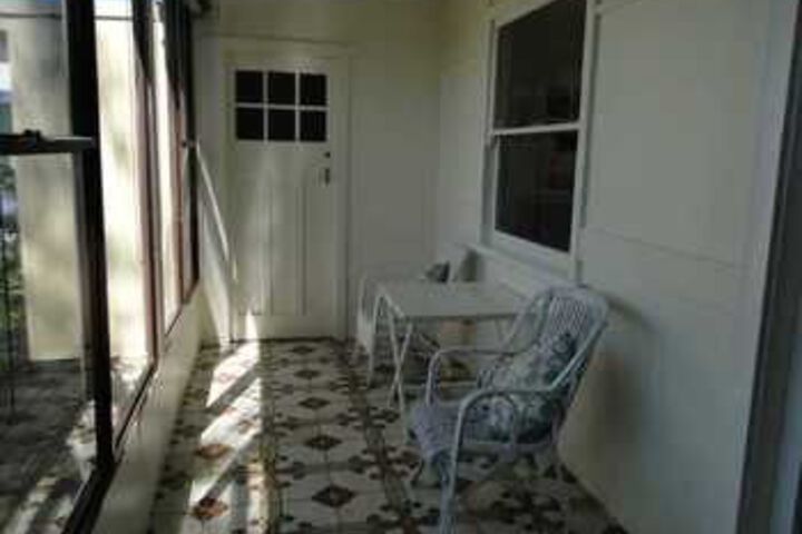 Terrace/Patio 14 of 16