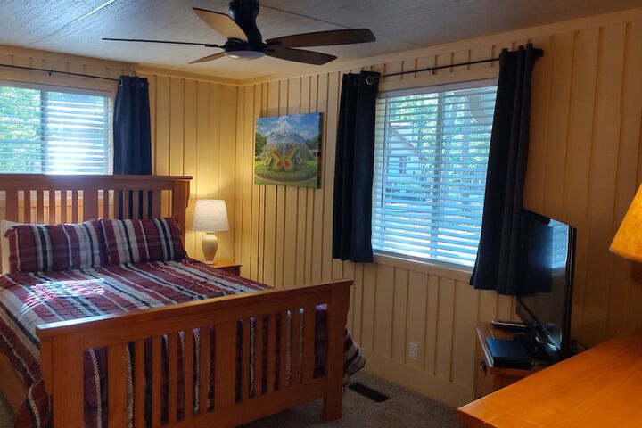 Room 86 of 232