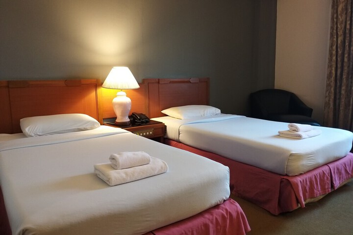 Room 37 of 92