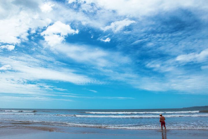 Beach 149 of 170