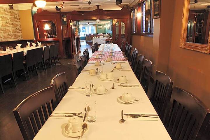 Photo 22