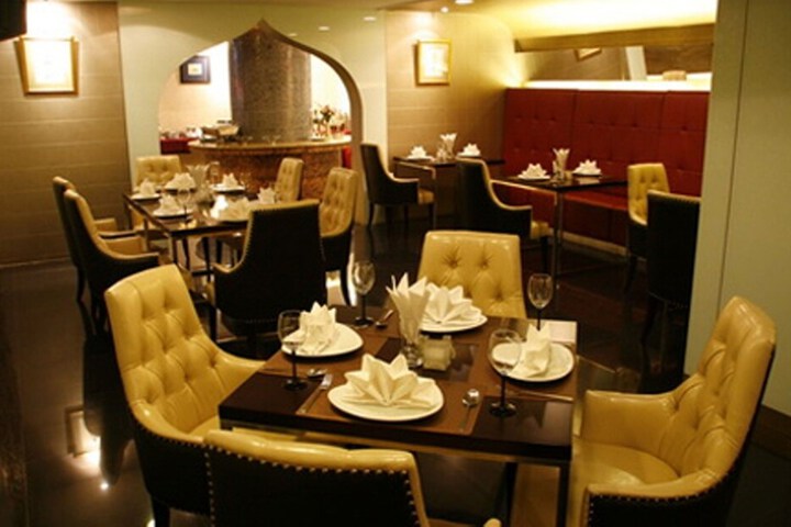 Spa and Wellness Pictures