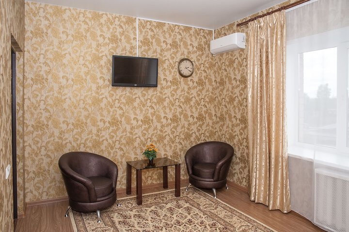 Room 17 of 35