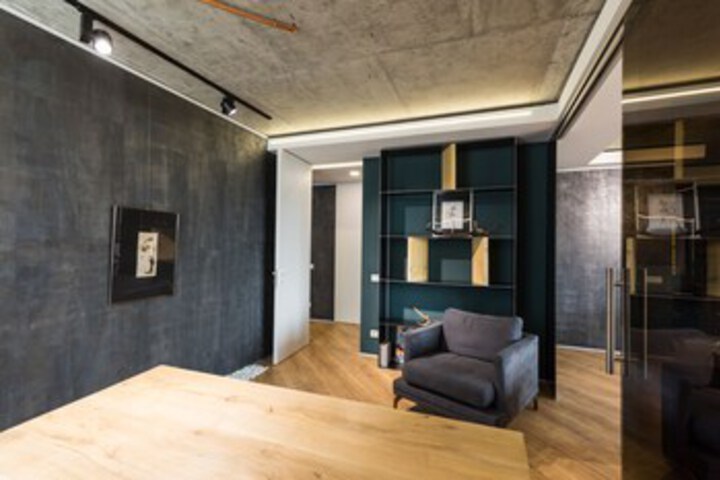 Room 12 of 23