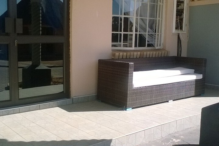 Terrace/Patio 15 of 83