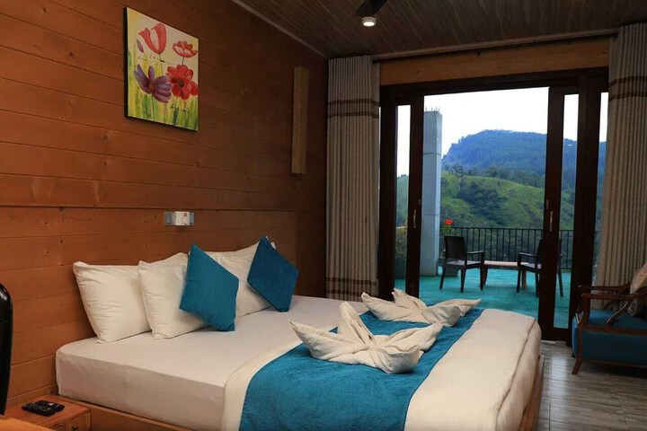 Room 4 of 45