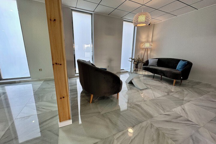 Hotel Interior 4 of 23