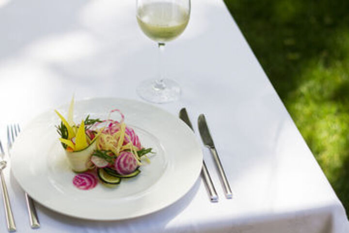Dining 107 of 118
