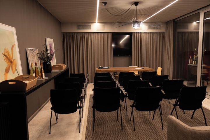 Meeting 97 of 108