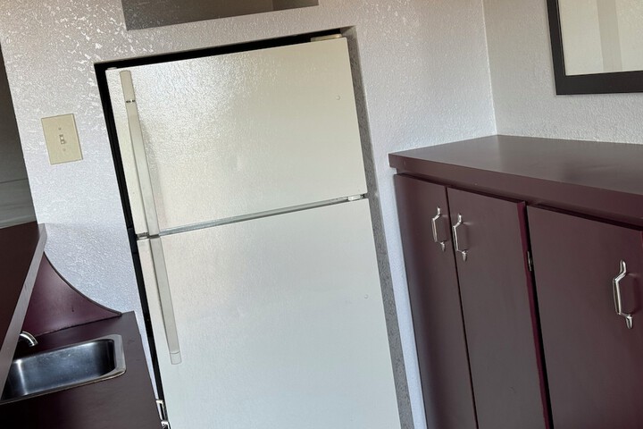 Room 12 of 52
