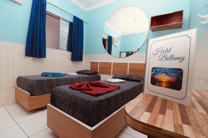 Room 12 of 70