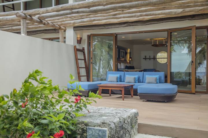 Terrace/Patio 58 of 192