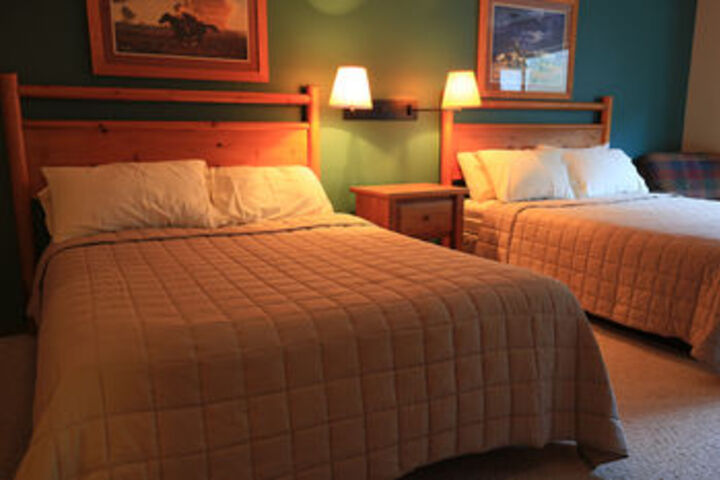 Spa and Wellness Pictures