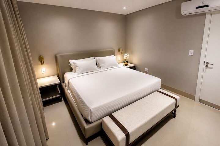 Room 29 of 87