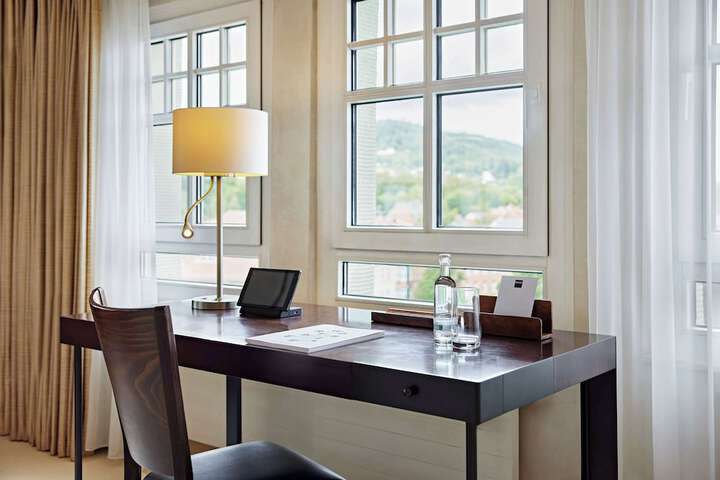 Room 15 of 45