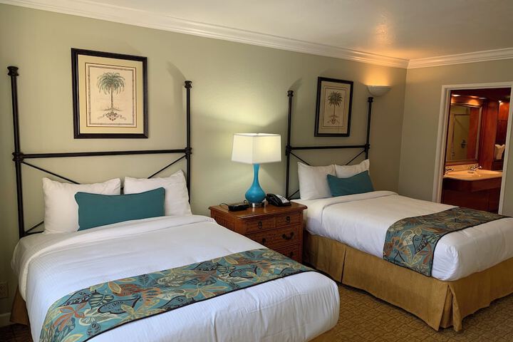 Room 5 of 35