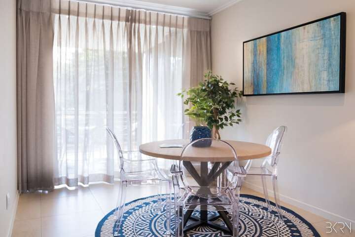 Room 8 of 21