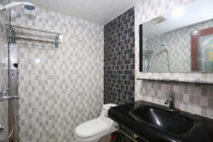 jinxuan hotel changsha