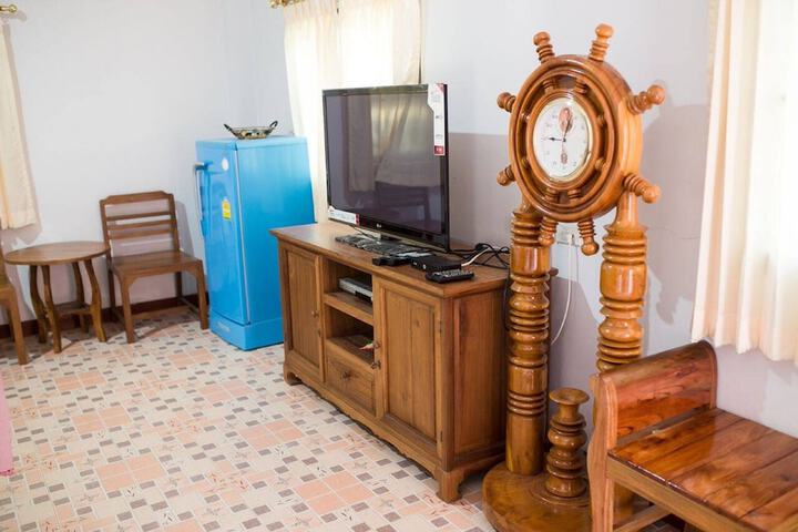 Room 3 of 39