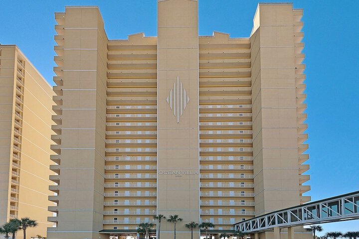 Hotel 49 of 66