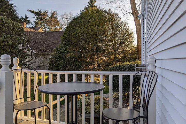 Terrace/Patio 193 of 258
