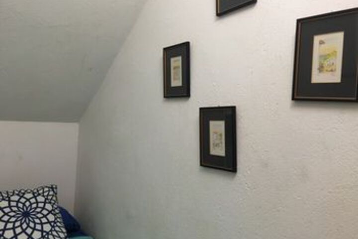 Room 81 of 309