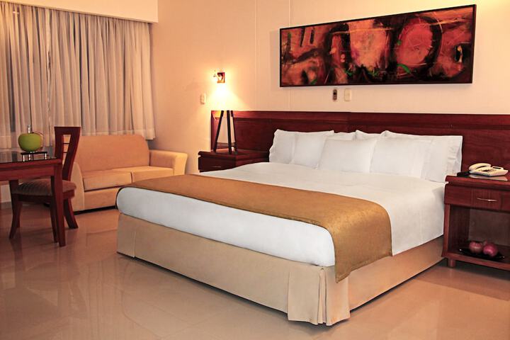 Image of Tativan Hotel