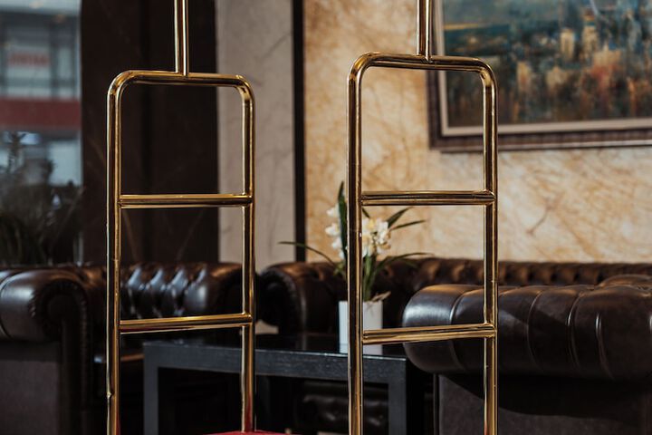 General 319 of 342