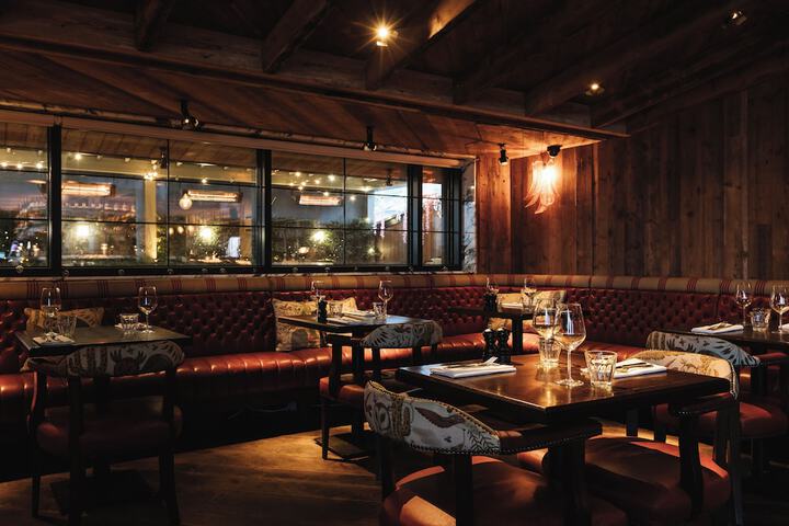 Dining 69 of 75