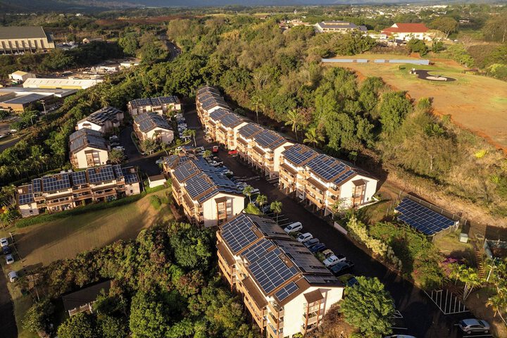 Hotel 60 of 92